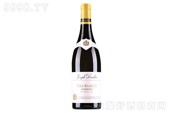 13.5��sɪ�������Ĭ�������ﰣ�ɰ����Ѿ�2020 750ml�r���������X��