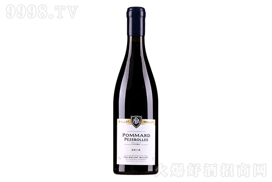 13.5�����������f����ؐ�˺����ɼt���Ѿ�2018 750ml�r���������X��