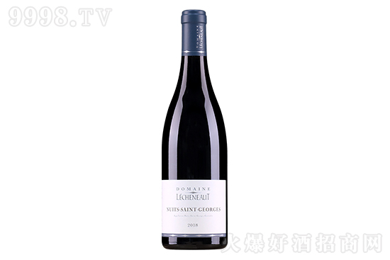 13�������Z���fҹ֮ʥ���θɼt���Ѿ�2018 750ml�r���������X��