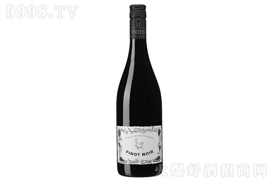 13.5�㸥��ؐ�˾��f�����Ƥ�Z�ɼt���Ѿ�2019 750ml�r�񣬶����X��
