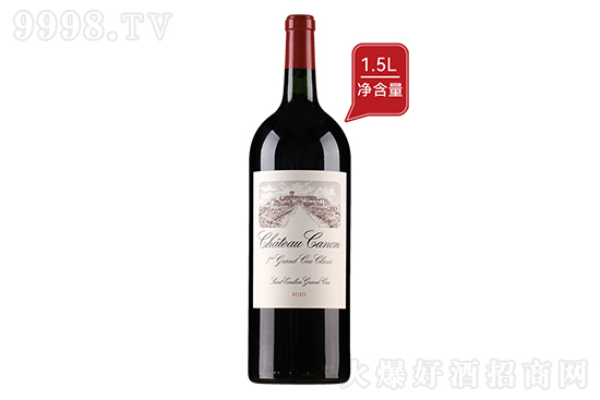 15����ڳǱ��ɼt���Ѿ�2010 1.5L�r�񣬶����X��