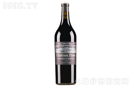 14��طƳǱ��ɼt���Ѿ�2012 750ml�r(ji��)�񣬶����X��