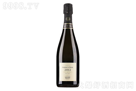12�㘷(l��)���R�����SƝ�Ǳ����а���Ȼ������㙉2012 750ml�r(ji��)�񣬶����X(qi��n)��