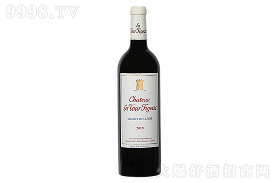 14.5�����D�w׿�Ǳ��ɼt���Ѿ�2019 750ml�r�񣬶����X��