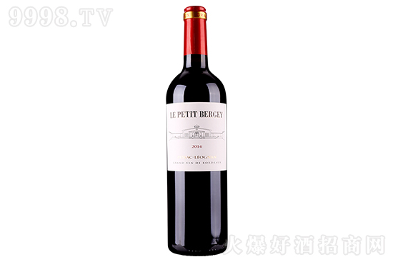 12.5��С�����ɼt���Ѿ�2014 750ml�r�񣬶����X��