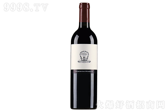 �������ɼt���Ѿ�2010 750ml�r�񣬶����X��