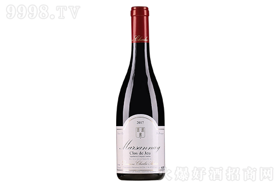 13��頖˹�W�����f��ɯ��(n��i)��@�ɼt���Ѿ�2017 750ml�r���������X��