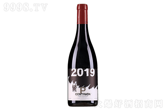 15�㸥���е�����Ƥ���_ϵ�в��������ɼt���Ѿ�2019 750ml�r�񣬶����X��