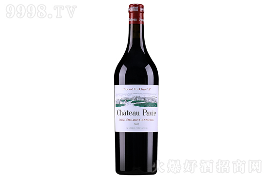14.5��طƳǱ��ɼt���Ѿ�2019 750ml�r�񣬶����X��