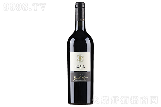 �����Ġ����f���x��ظɼt���Ѿ�2014 750ml�r�񣬶����X��