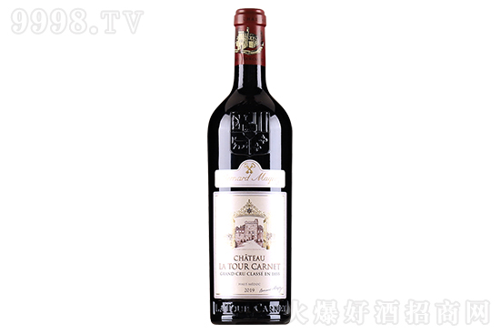 13.5�����D�����Ǳ��ɼt���Ѿ�2019 750ml�r�񣬶����X��