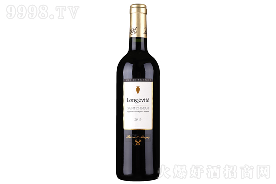 13���m��ɼt���Ѿ�2013 750ml�r�񣬶����X��