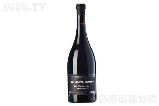 14.5�㿲������f�������_�ܚW��(xi��n)ϵ���ղ�һ̖(h��o)�ɼt���Ѿ�2014 750ml�r(ji��)���������X(qi��n)��