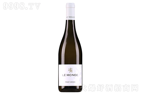 13���ɵ¾��f��Ƥ�Z�ɰ����Ѿ�2021 750ml�r���������X��
