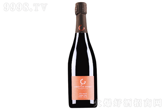 12.5�����˹�������}�z¶�ɼt���Ѿ�2018 750ml�r�񣬶����X��
