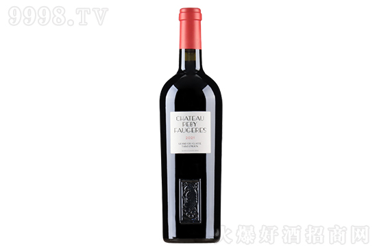 �Ʊȸ�����Ǳ��ɼt���Ѿ�2021 750ml�r���������X��