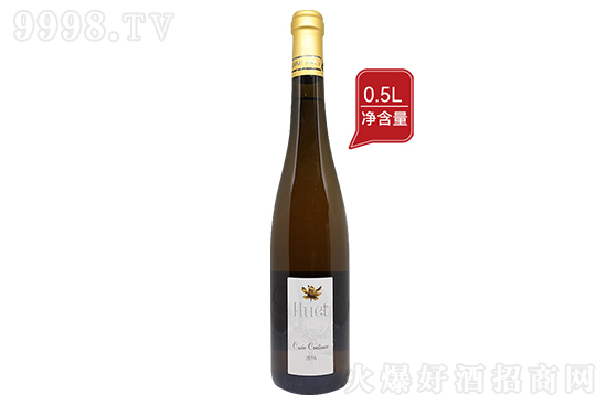 11.5�����ؾ��f�严�����������Ѿ�2016 500ml�r�񣬶����X��