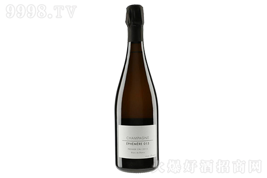 12.5���_�ߵ��ɰ�����ʰ��̖(h��o)���а׽^��������㙉2015 750ml�r(ji��)���������X��