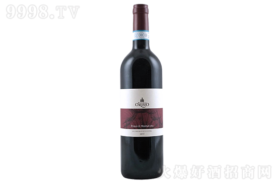 �W���Z���f����ϣ�Z�ɼt���Ѿ�2019 750ml�r�񣬶����X��