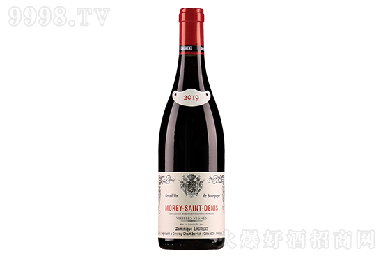 14.5�������˄ڂ�����ī��ʥ�������ٸɼt���Ѿ�2019 750ml�r�񣬶����X��