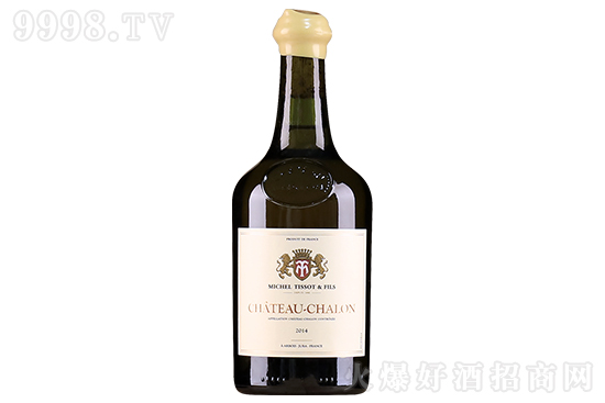 ��Ъ�������������Ǳ����Ѿ�2014 620ml�r�񣬶����X��