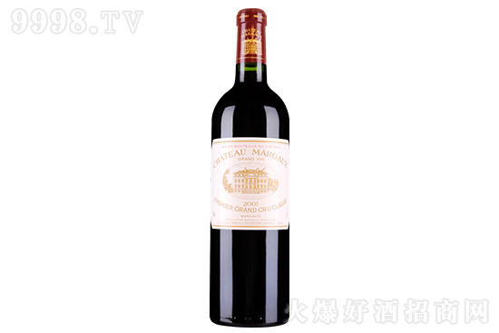 12.5�㬔��Ǳ��ɼt���Ѿ�2001 750ml�r�񣬶����X��