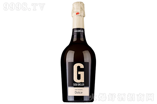 �������ҷ��������������Ѿ�750ml�r�񣬶����X��