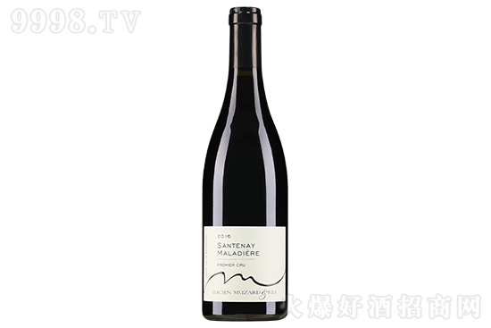 13�����������Ӿ��fʥ�����R�����ɼt���Ѿ�2016 750ml�r���������X��