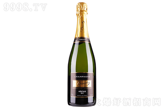 12�㲩������и����㙉750ml�r�񣬶����X��