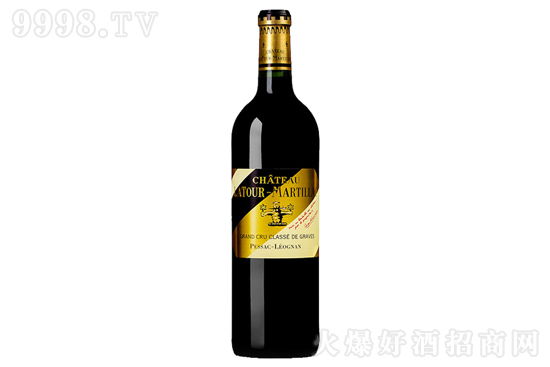 ���D�����ſ˳Ǳ��ɼt���Ѿ�2022 750ml�r�񣬶����X��