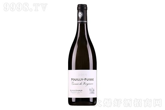 13.5����ɲ������f���������S��ɭ֮�ظɰ����Ѿ�2019 750ml�r(ji��)�񣬶����X��