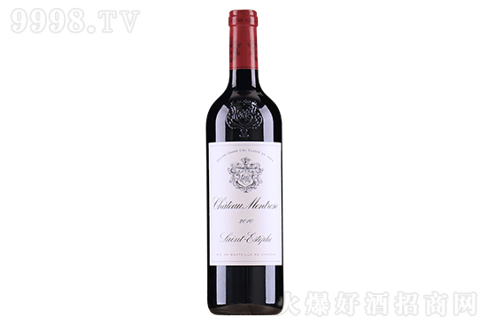 14��õ��Ǳ��ɼt���Ѿ�2010 750ml�r(ji��)�񣬶����X��