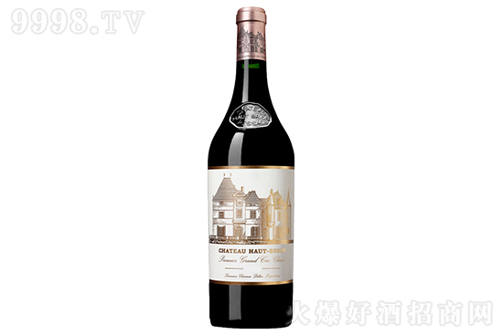 14�����Ǳ��ɼt���Ѿ�2021 750ml�r�񣬶����X��