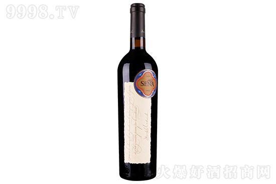 14.5��ِ�݋I�ɼt���Ѿ�2009 750ml�r�񣬶����X��