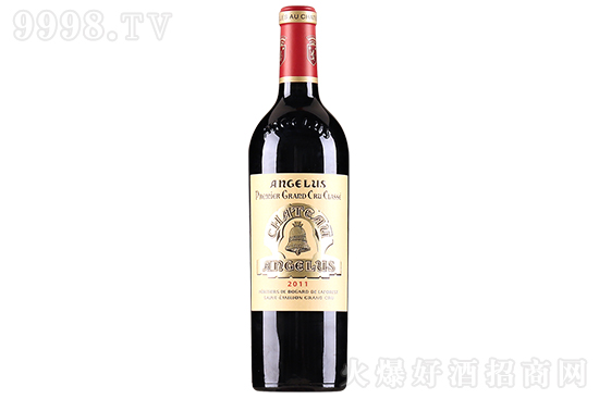 14.5���犳Ǳ��ɼt���Ѿ�2011 750ml�r�񣬶����X��