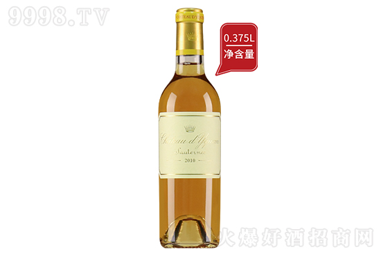 13.5��ν�Ǳ��F��������Ѿ�2010 375ml�r�񣬶����X��