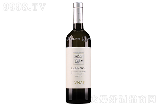 12.5�㲨����֮�¾��f���Ȱ����ɰ����Ѿ�2021 750ml�r(ji��)���������X��