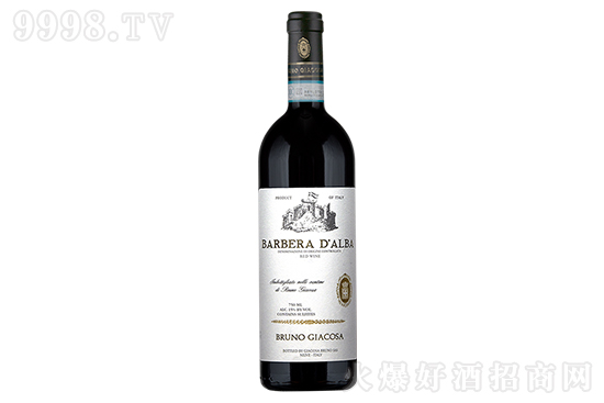 15��ο��_���f�����Ͱ�ؐ���ɼt���Ѿ�2020 750ml�r���������X��