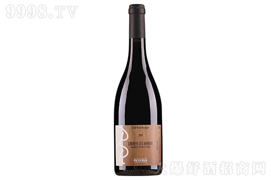 13.5��С�_�����f�B�ڲ����ɼt���Ѿ�2019 750ml�r���������X��