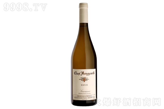 13����_�t�ž��f��և������Ɲ�ɰ����Ѿ�2017 750ml�r���������X��