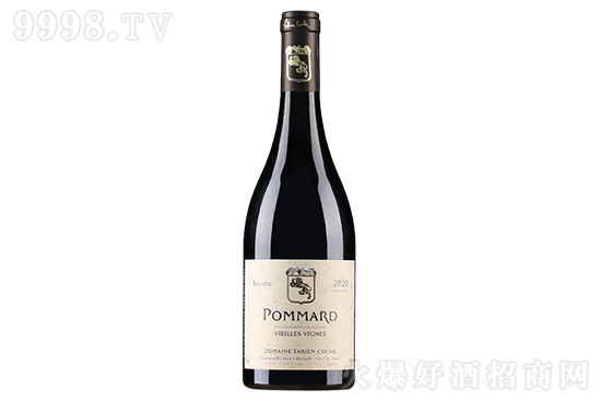 13.5�����Ⱦ��f�������ٸɼt���Ѿ�2020 750ml�r���������X��