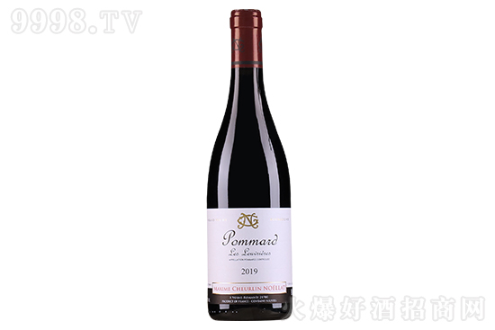 13.5���R����ķ�_���������𠖸ɼt���Ѿ�2019 750ml�r�񣬶����X��