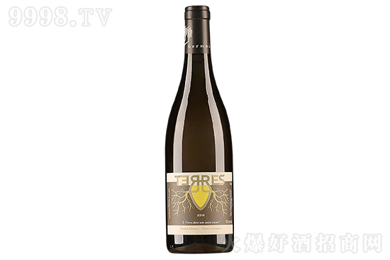 �rʯ���fᄾƎ����������ظɰ����Ѿ�2016 750ml�r(ji��)�񣬶����X��