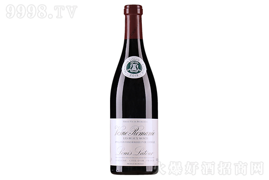 13.5��·�����D�ֶ��_���Ჩ�Ɉ@�ɼt���Ѿ�2019 750ml�r�񣬶����X��