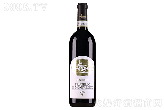 14.5�㰬��ϣ�Z���f�������_����ϣ�Z����������һ�@�ɼt���Ѿ�2017 750ml�r(ji��)�񣬶����X��