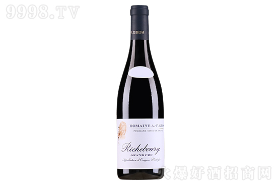 ���ȷ��A�������汤�ɼt���Ѿ�2021 750ml�r(ji��)���������X��