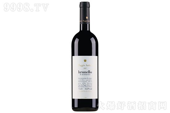 14����[���f�ɼt���Ѿ�2017 750ml�r(ji��)���������X��
