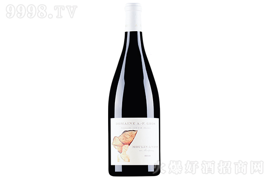 12.5�㰲�ȷ��A�����L܇ĥ���ɼt���Ѿ�2019 1.5L�r�񣬶����X��