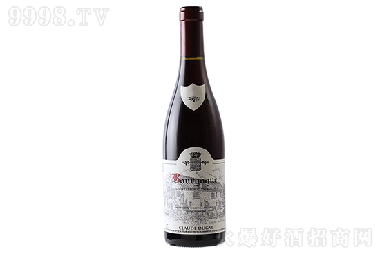 13��˄ڵ¶żӾ��f���޵ڸɼt���Ѿ�2020 750ml�r���������X��
