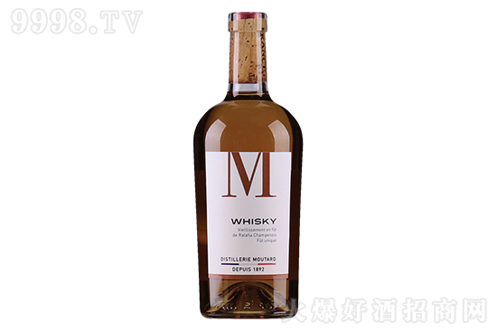 45���µ¼���������3����ʿ��500ml�r���������X��